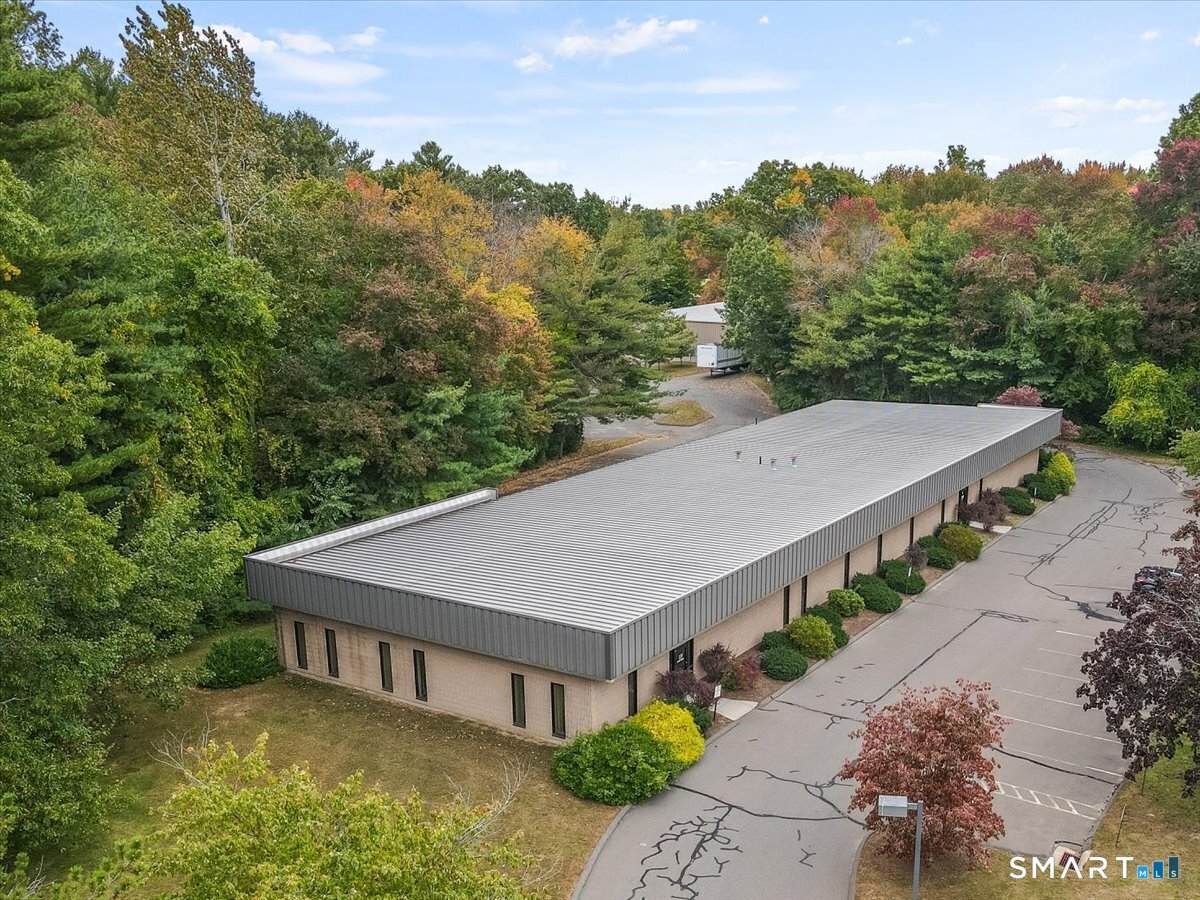 7 Anngina Drive - Photo 1
