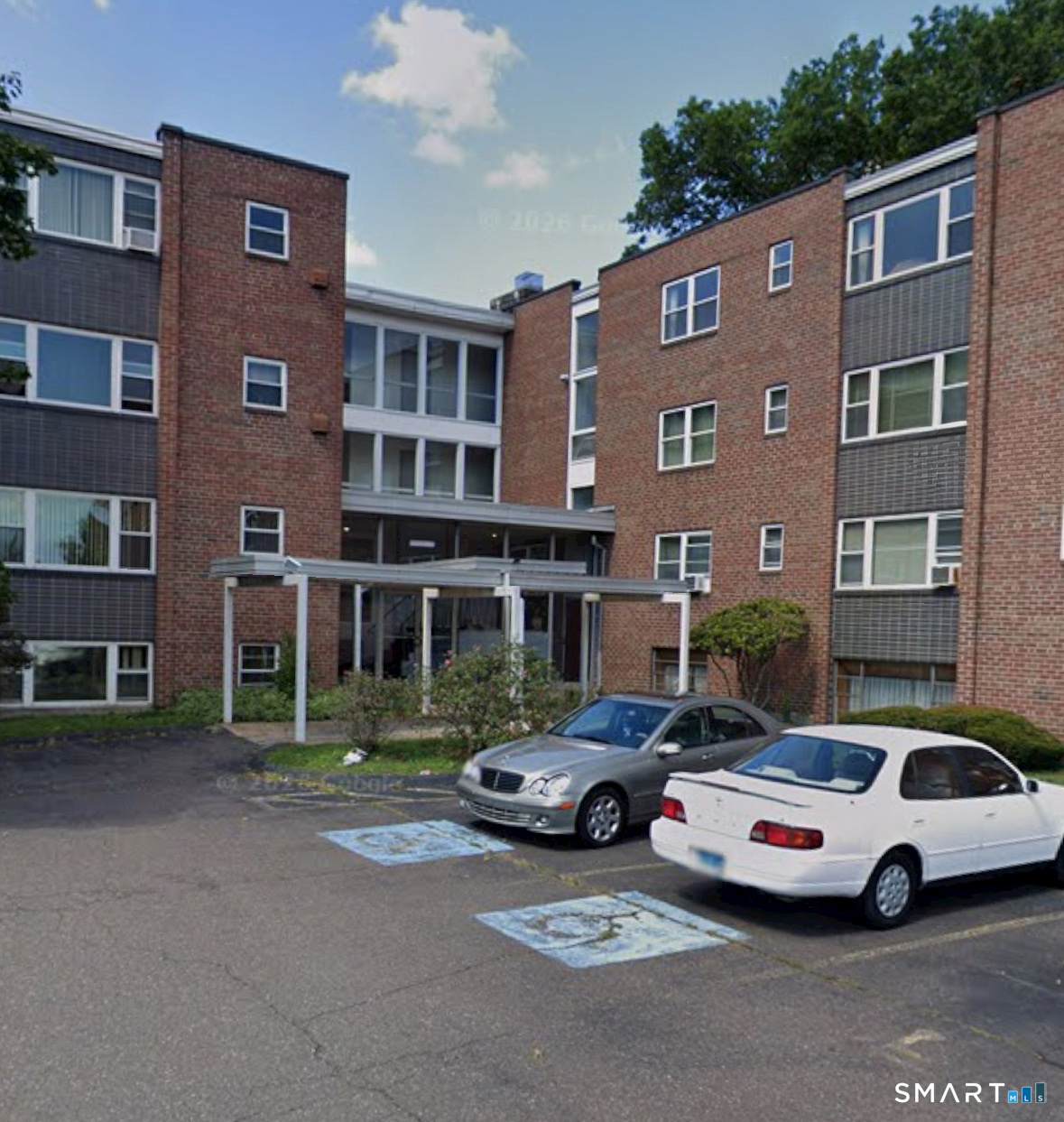 53 Wolcott Hill Road - Photo 1