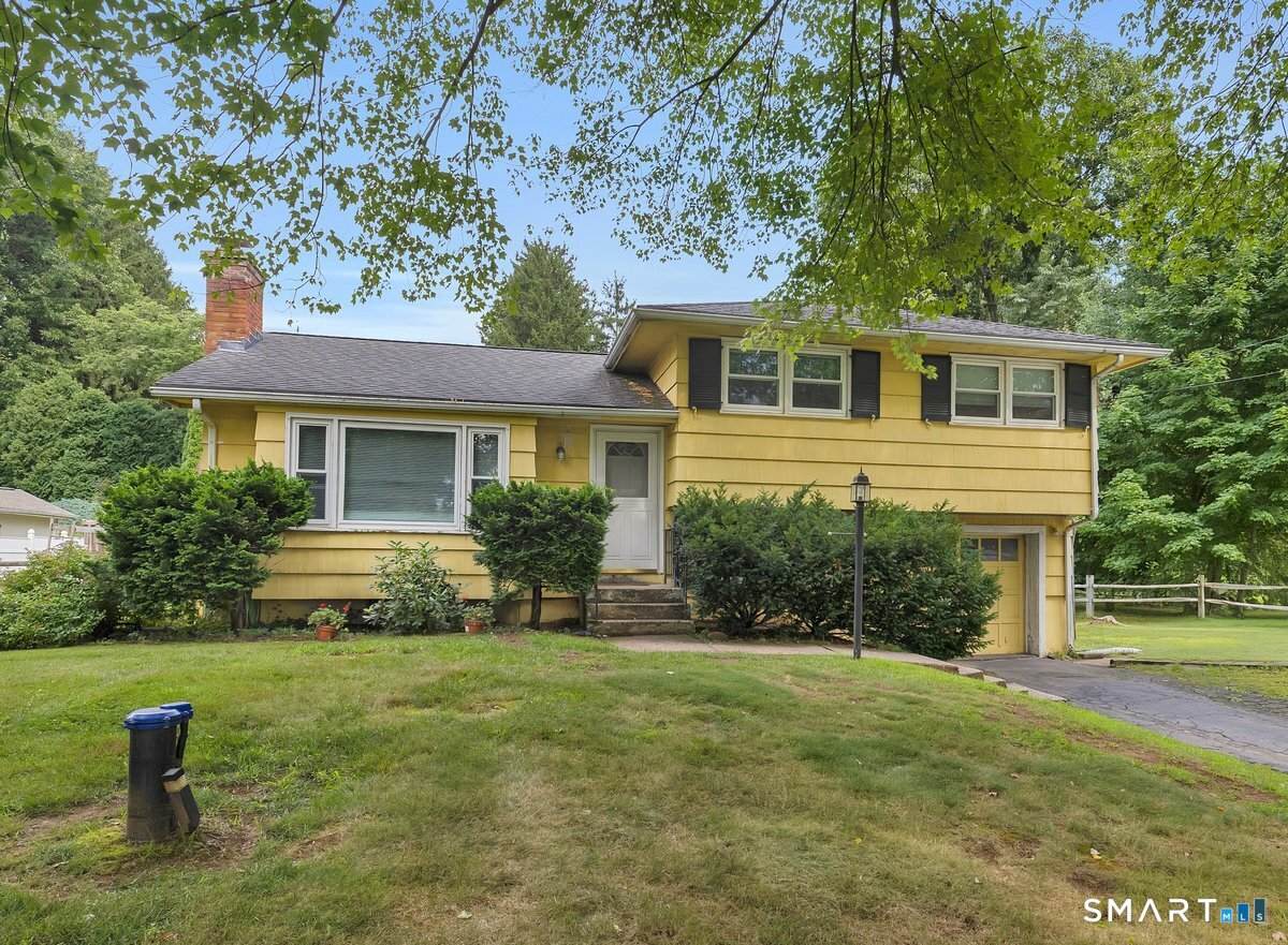 36 Willow Street - Photo 1