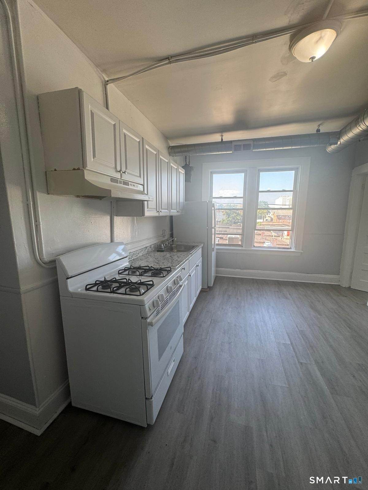 159 Charles Street - Photo 1