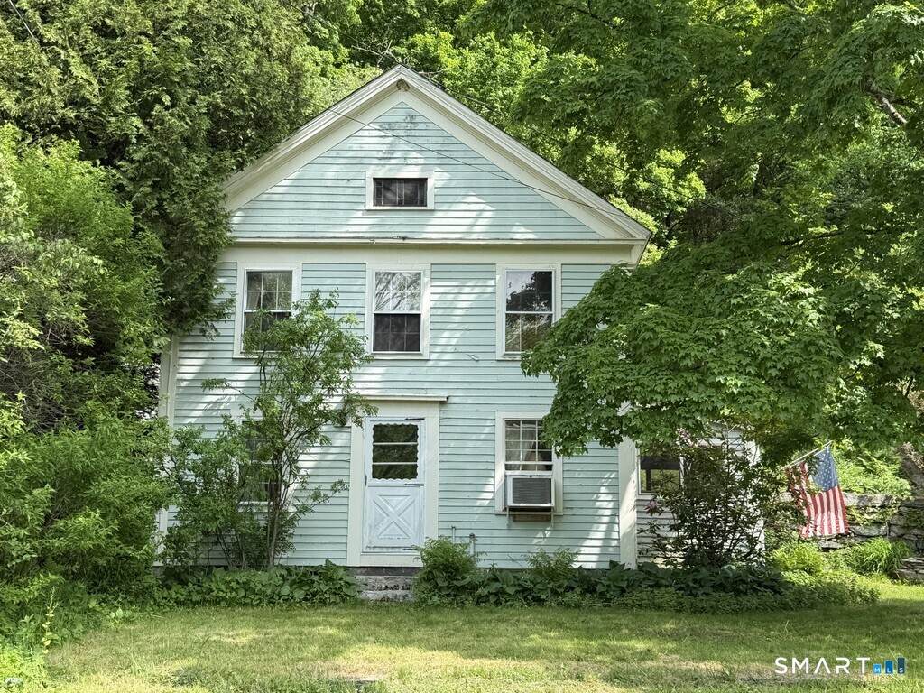 48 Lower River Road - Photo 1