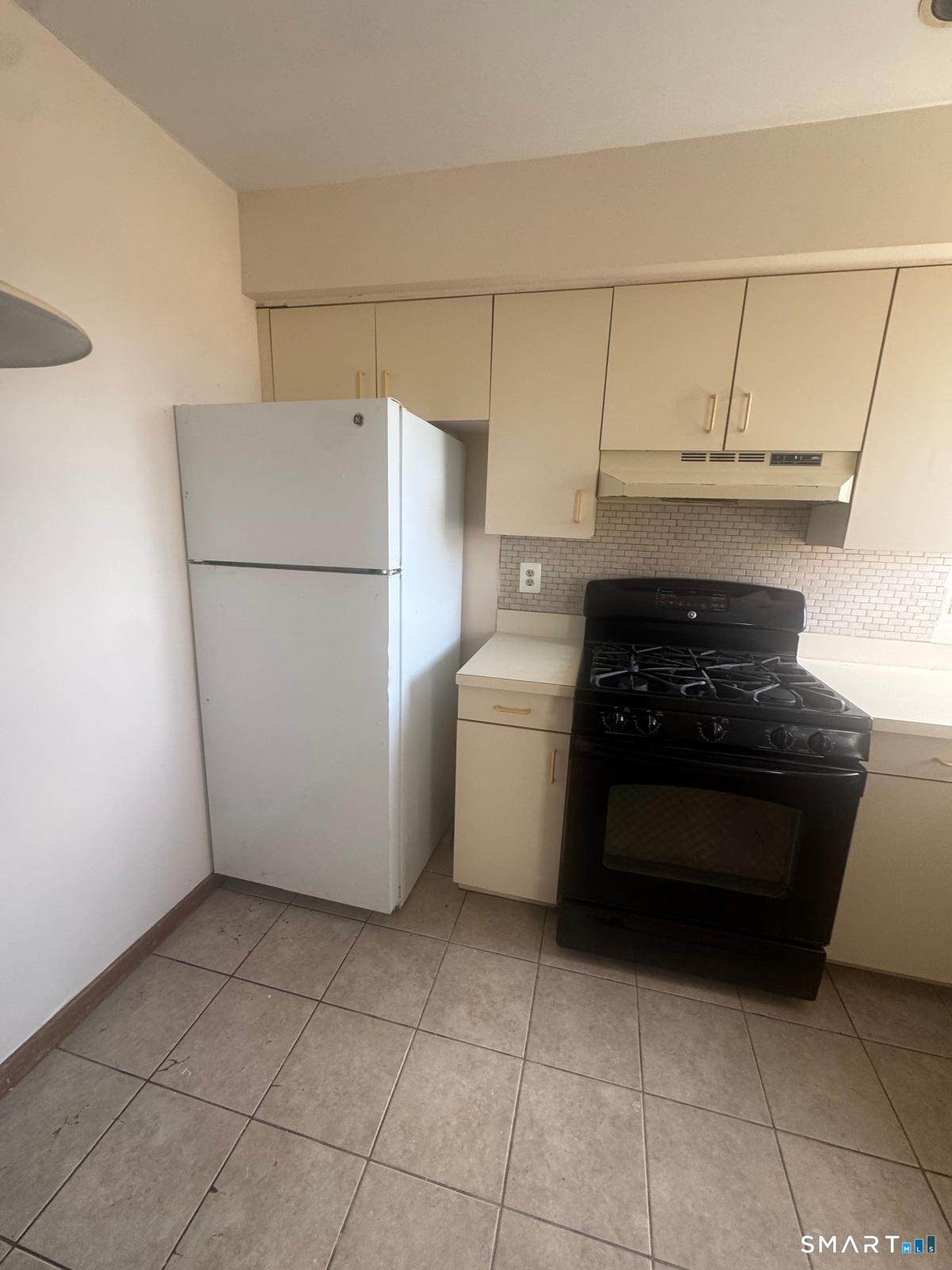 204 Wheeler Avenue - Photo 1