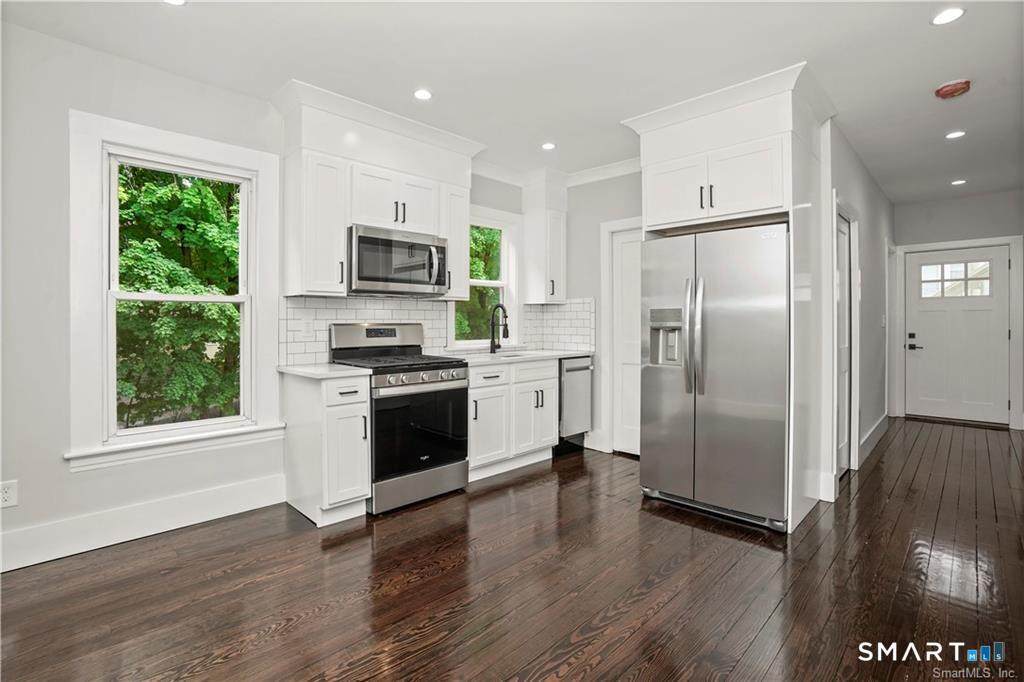 174 Coram Avenue - Photo 1