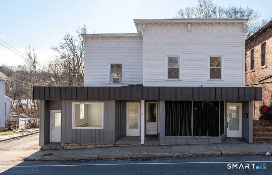 125 Main Street - Photo 1