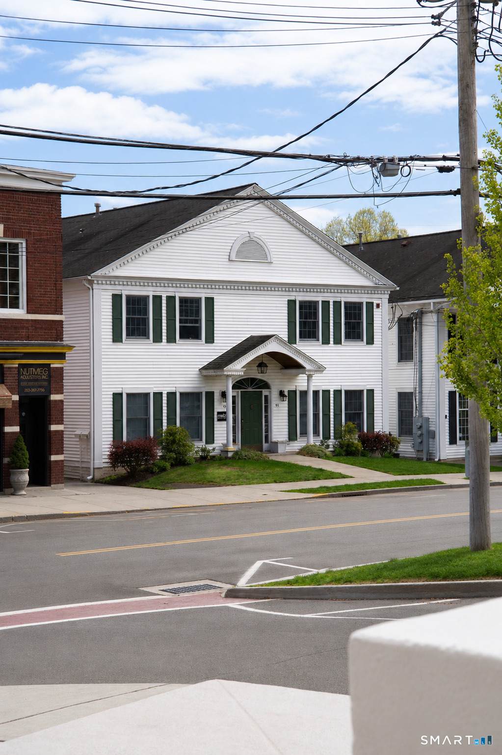 97 River Street - Photo 1
