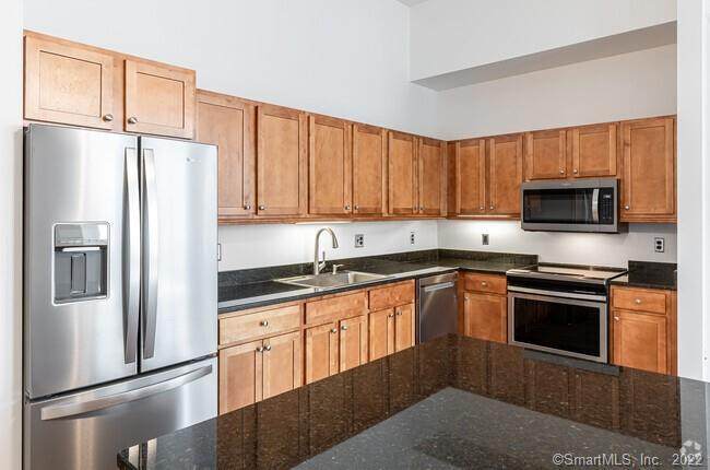 15 Dinah Street - Photo 1