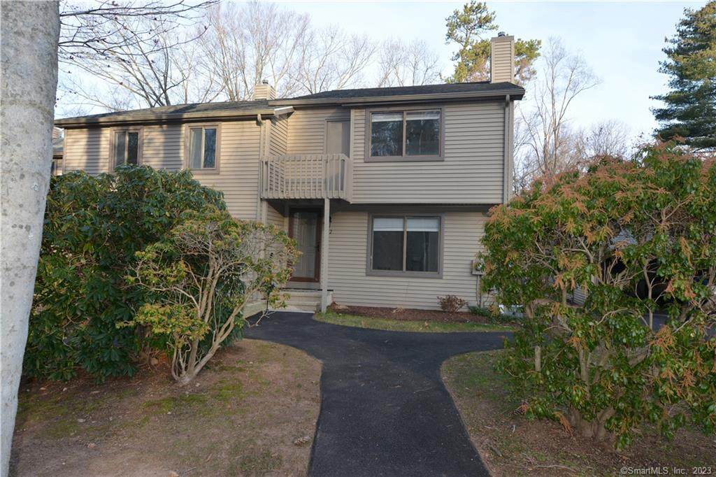 12 Hitching Post Lane - Photo 1