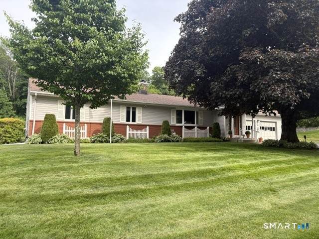 68 Earl Avenue - Photo 1