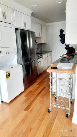 175 Kennedy Drive - Photo 1