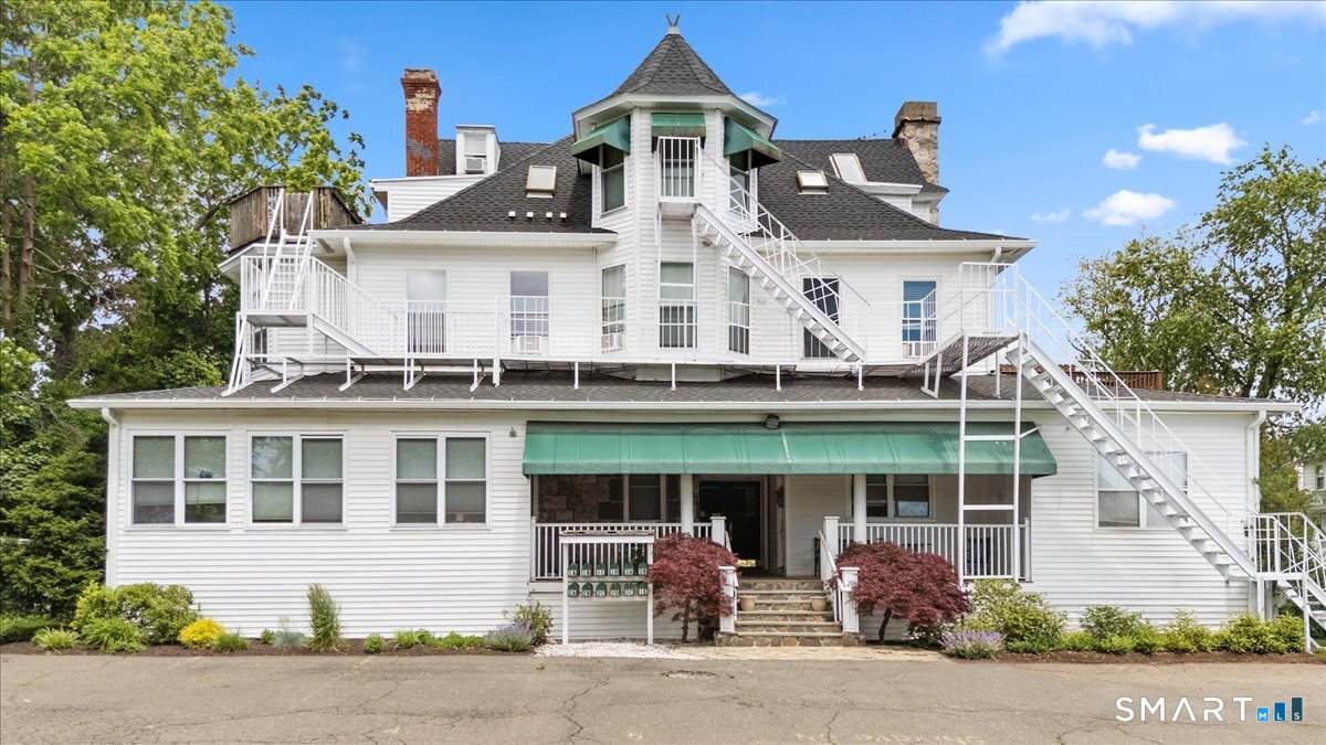 5 Hundley Court - Photo 1