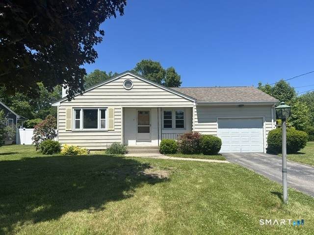 5 Maple Court - Photo 1