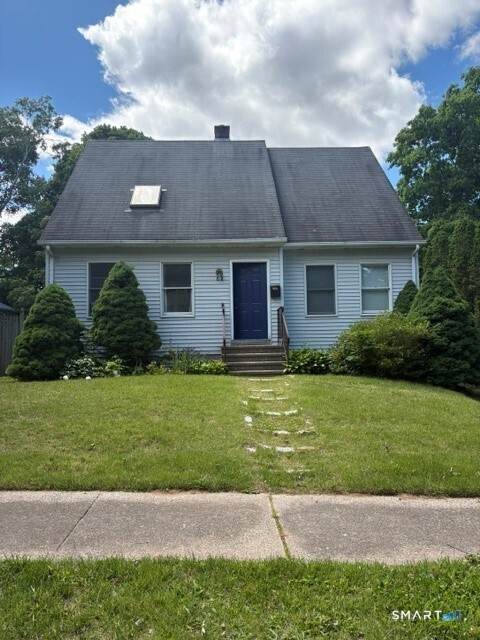 62 Wilkins Street - Photo 1