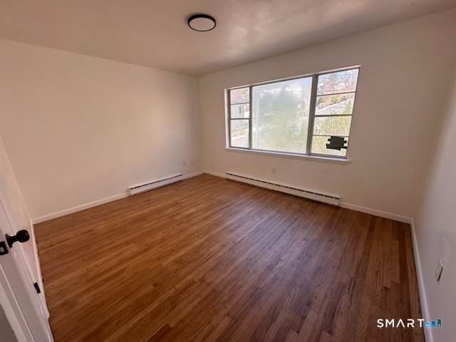 1295 Main Street - Photo 1