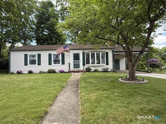 84 North Street - Photo 1