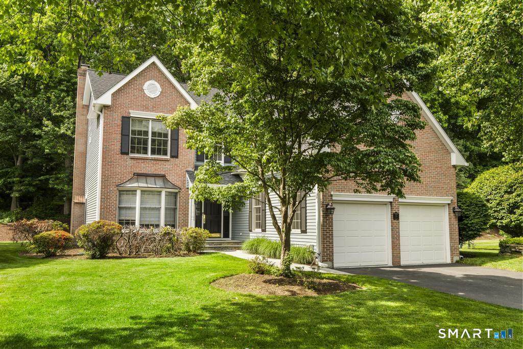 30 Wilton Hunt Road - Photo 1