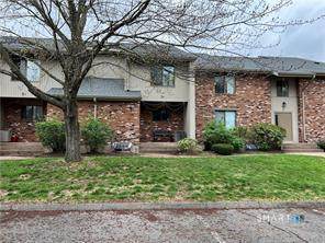 3 Amato Drive - Photo 1