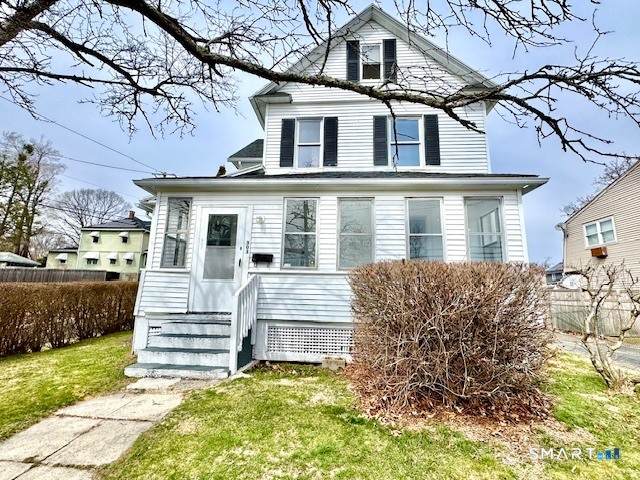 303 Millville Avenue - Photo 1