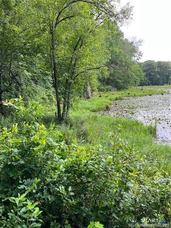 353 Allentown Road - Photo 1