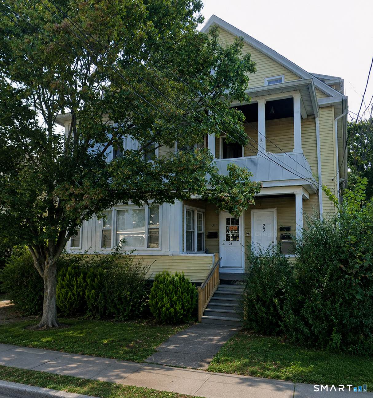 23-#3 Clinton Avenue - Photo 1