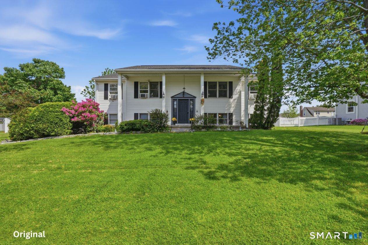 9 Renee Lane - Photo 1