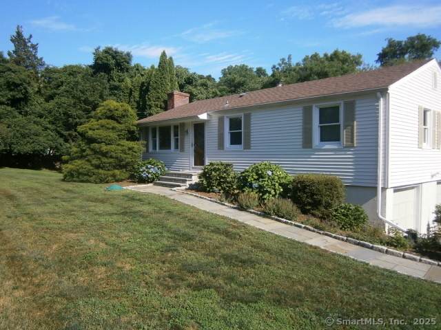 18 Hales Road - Photo 1