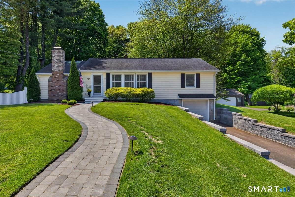 53 Harrison Road - Photo 1