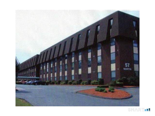 57 North Street - Photo 1