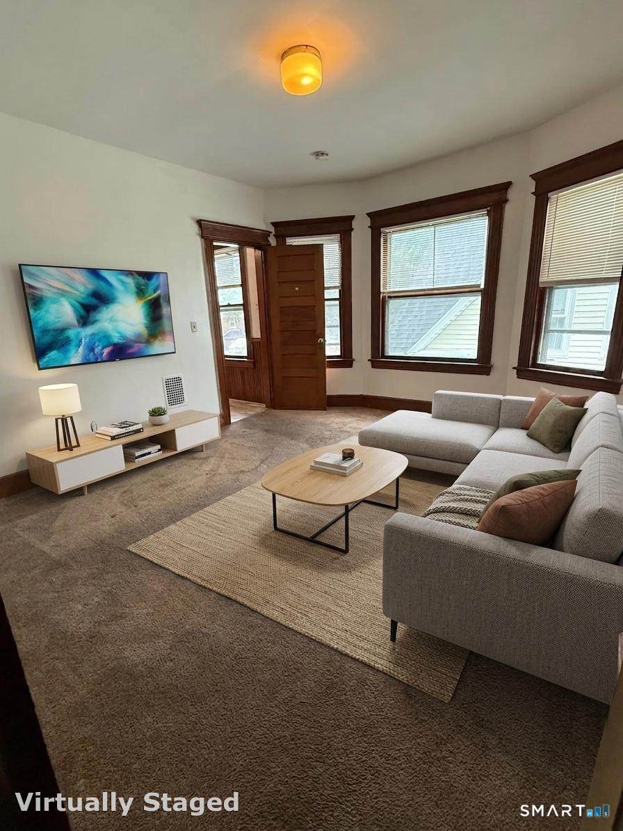 110-112 Pixlee Place - Photo 1