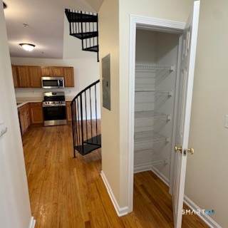 https://bt-photos.global.ssl.fastly.net/ctmls/orig_boomver_1_24179021-1.jpg