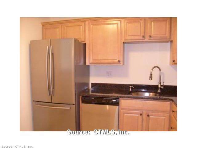 2324 Cromwell Hills Drive - Photo 1