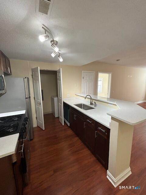 488 Bedford Street - Photo 1