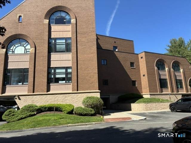 1077 Bridgeport Avenue - Photo 1