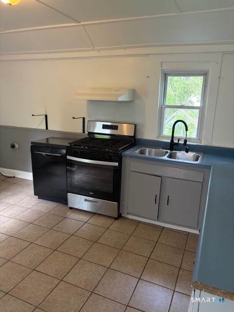 41 Elizabeth Street - Photo 1