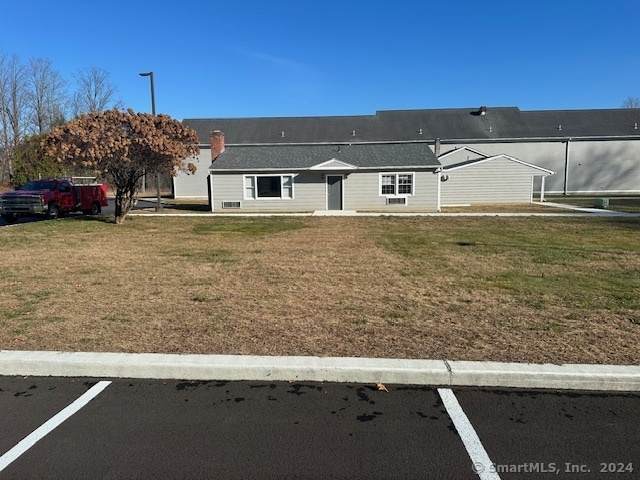 1030 Federal Road - Photo 1