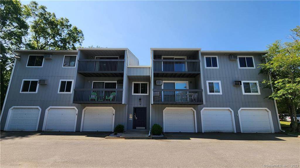 74 Buddington Road - Photo 1