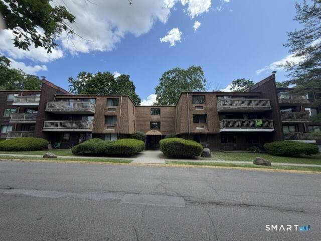 126 Triangle Street - Photo 1