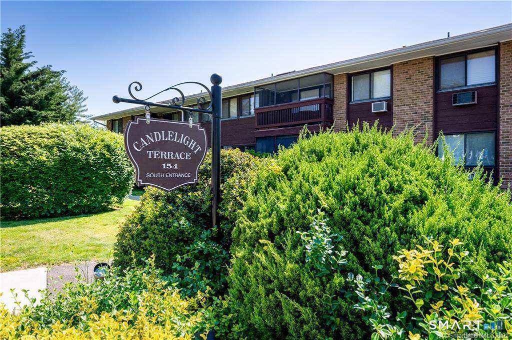 154 Cold Spring Road - Photo 1