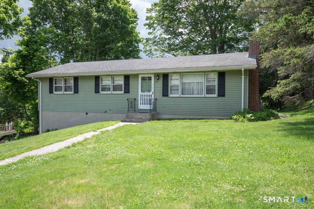 64 Somer Drive - Photo 1