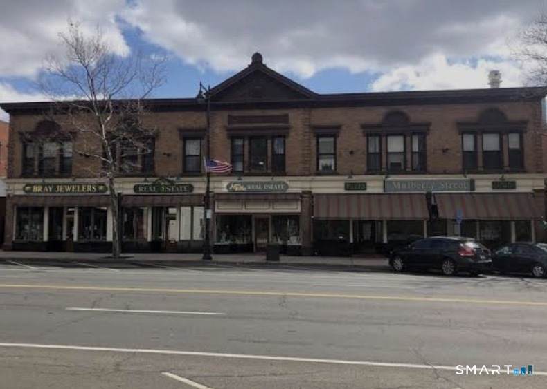 983 Main Street - Photo 1