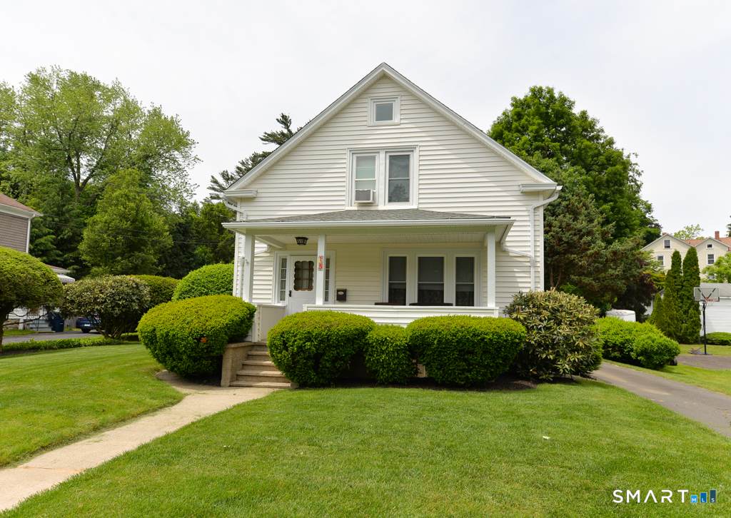 15 Union Street - Photo 1