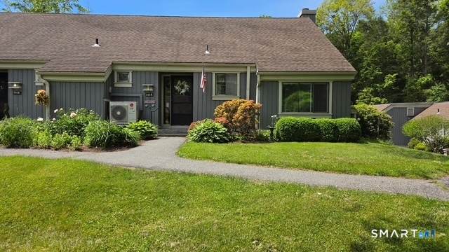 340 Heritage Village - Photo 1