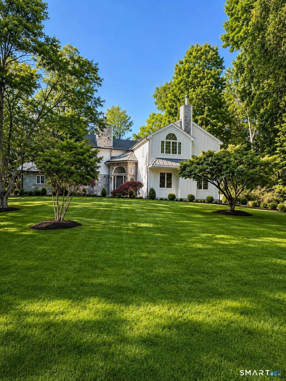 29 Flint Rock Road - Photo 1