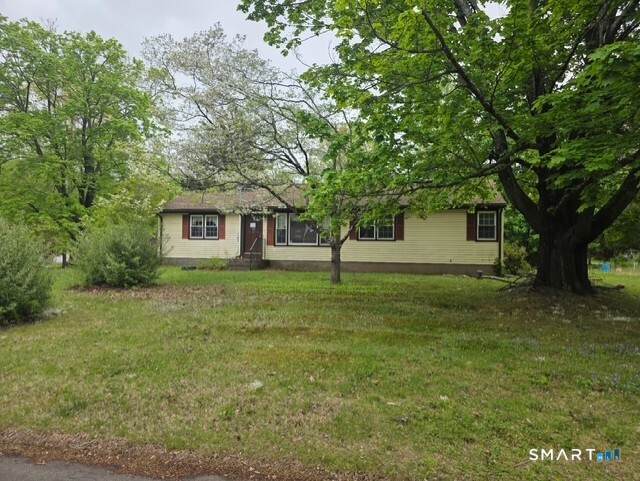 17 Edgewood Court - Photo 1