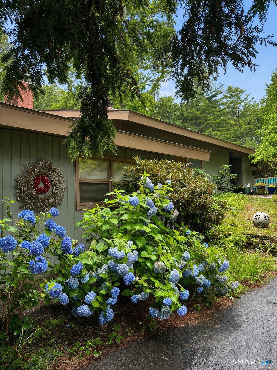 296 Ferguson Road - Photo 1
