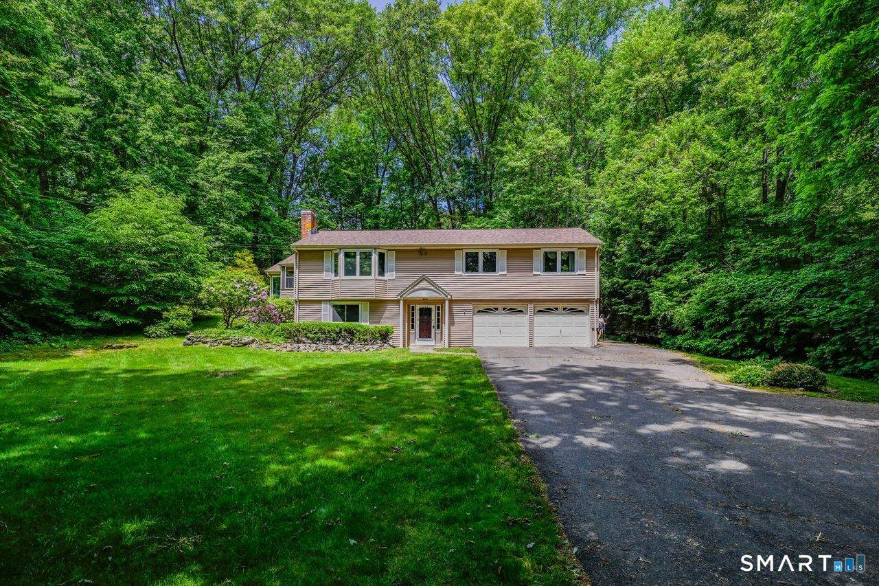 9 Rocky Ridge Lane - Photo 1
