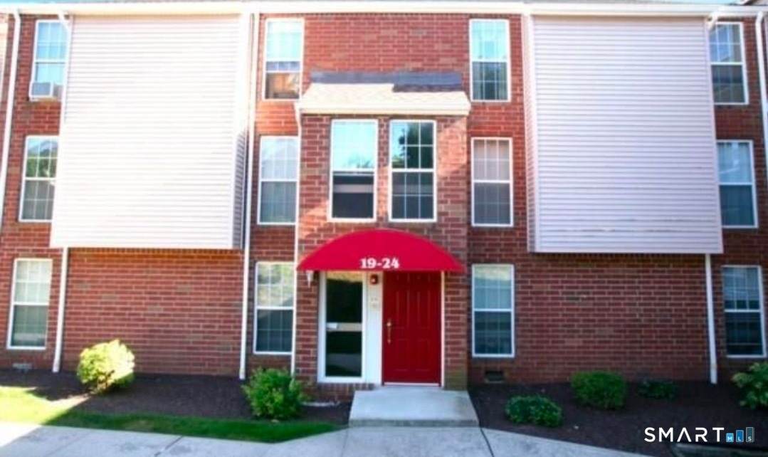 24 Heather Ridge - Photo 1