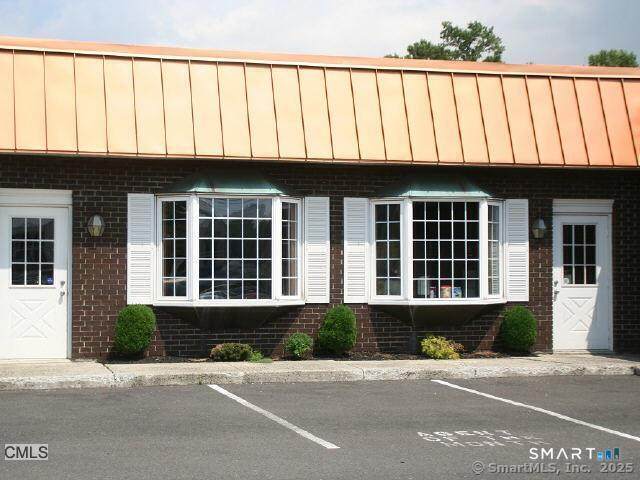 3850 Main Street - Photo 1