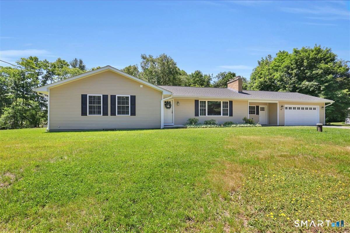 87 Grand View Terrace - Photo 1