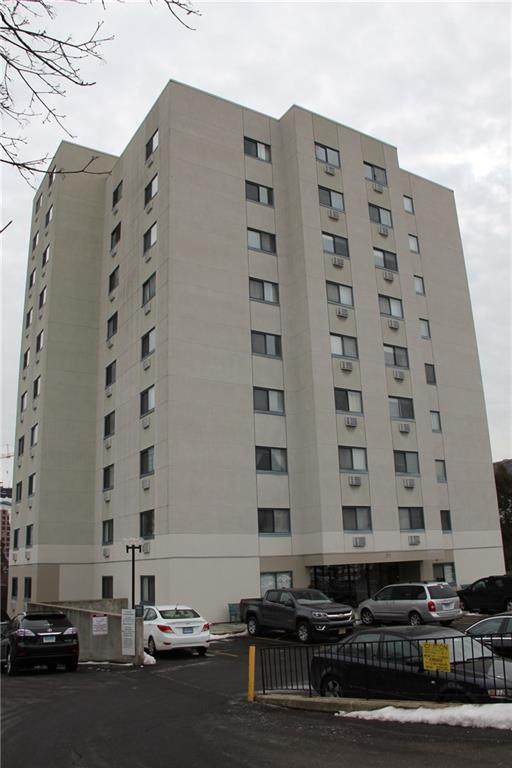 51 Schuyler Avenue - Photo 1