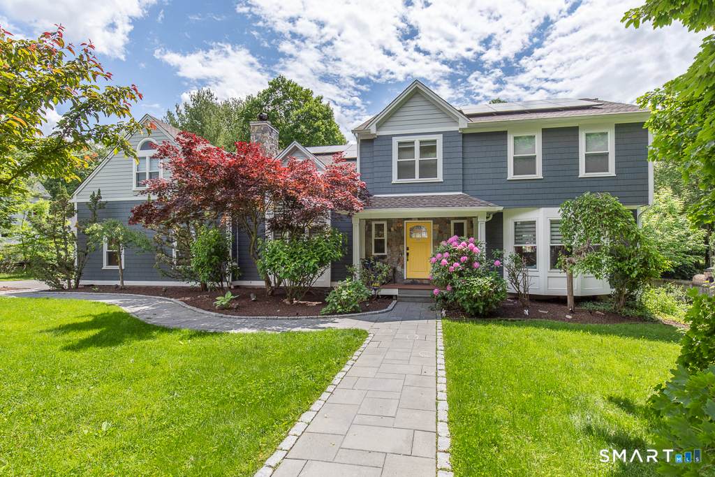 151 Platt Lane - Photo 1